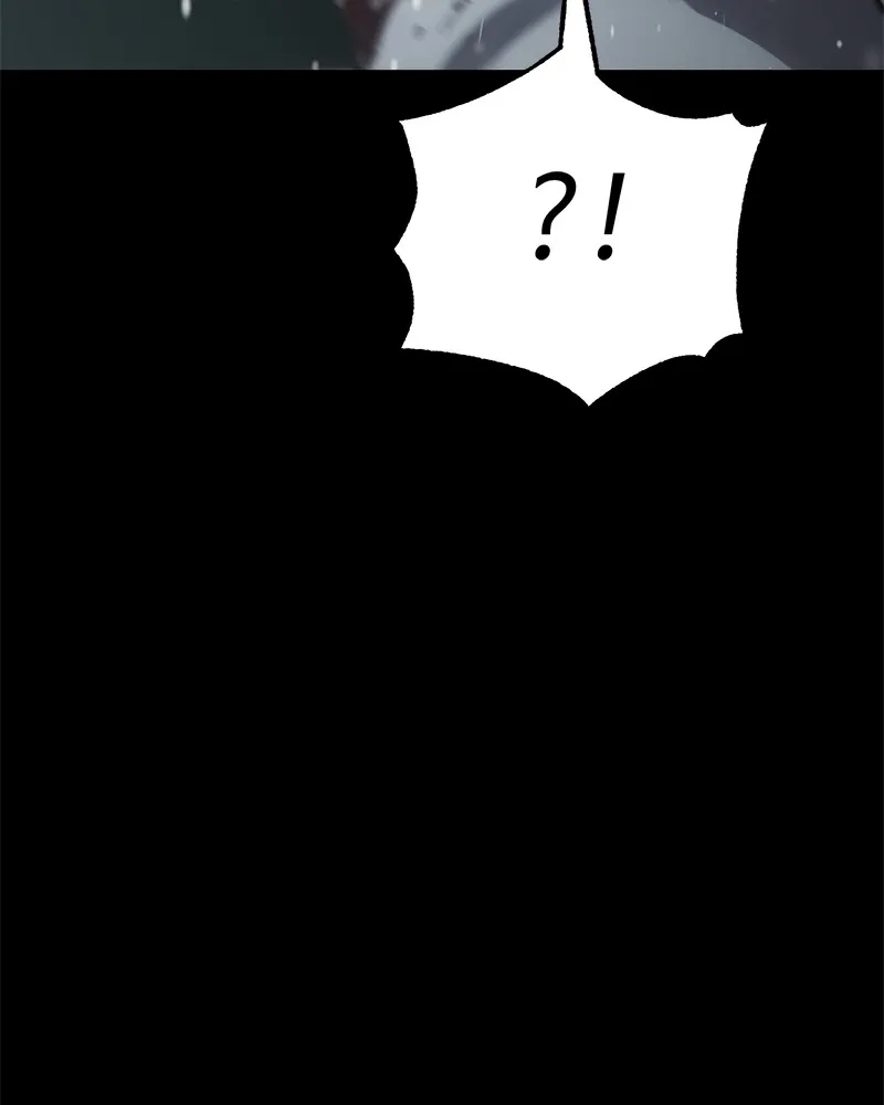 แบคXX ตอนที่ 71 รูปที่ 61