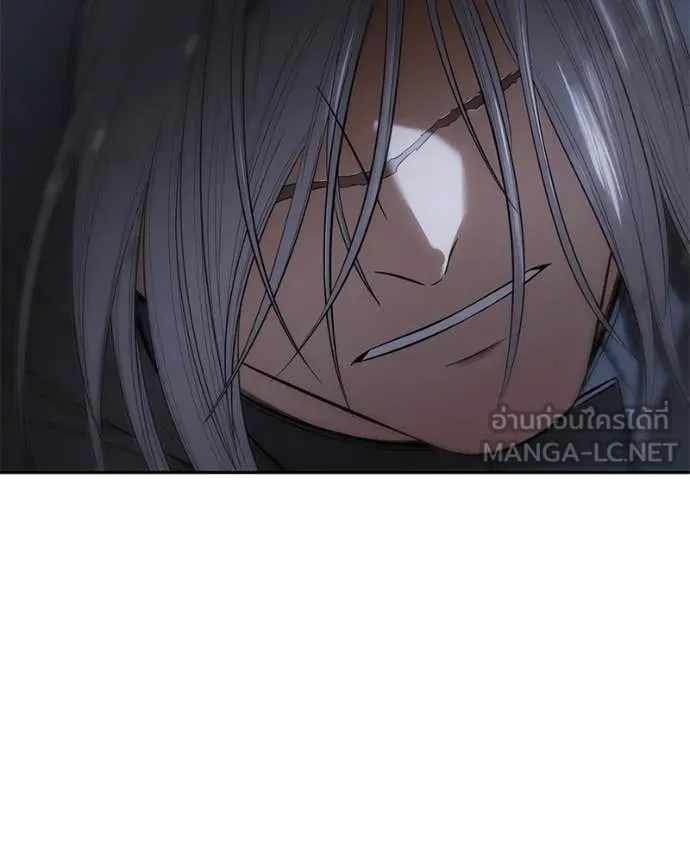 Baek XX ตอนที่ 153 รูปที่ 133