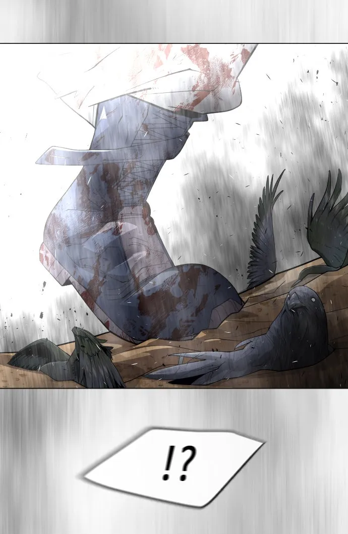 ยุคแห่งยอดมนุษย์ ตอนที่ 31 รูปที่ 82