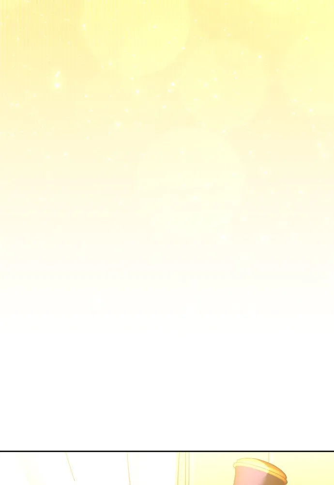 ชิงชีวิตพลิกลิขิตชะตา ตอนที่ 213. ออกไปนอกกรงนกกันเถอะ(4) รูปที่ 133