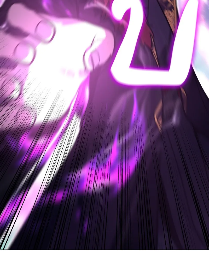 เกิดอีกทีเป็นว่าที่ประมุขลัทธิมาร ตอนที่ 94 รูปที่ 170