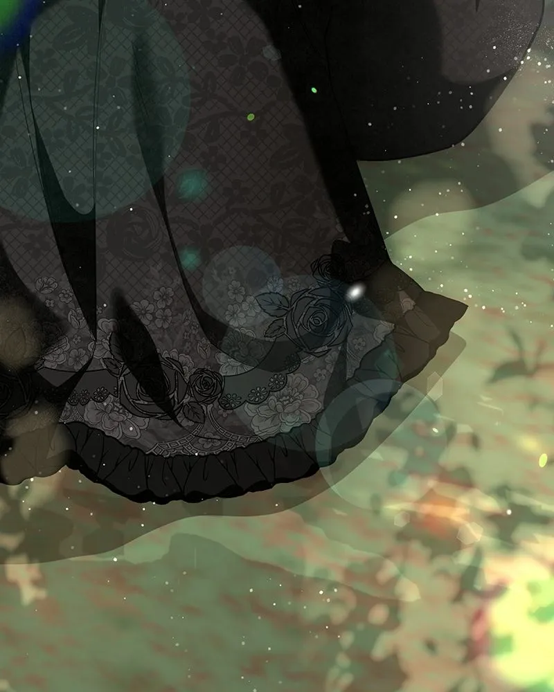 เจ้าหญิงคลั่งแห่งวังหลวง ตอนที่ 143 รูปที่ 25