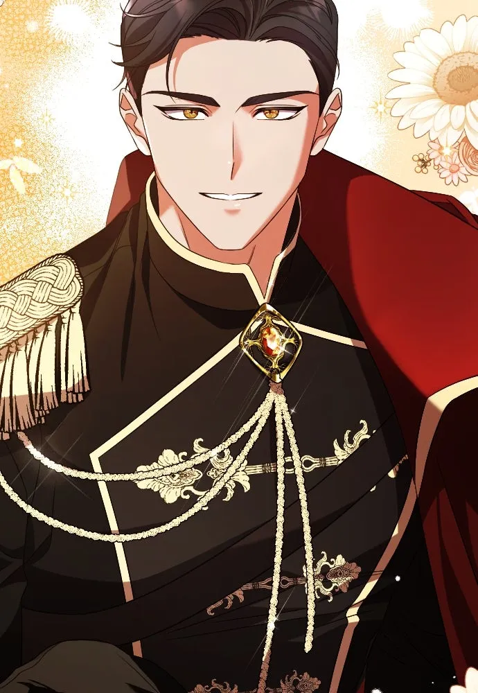 หมาป่าคู่เคียงบัลลังก์ ตอนที่ 5 รูปที่ 31