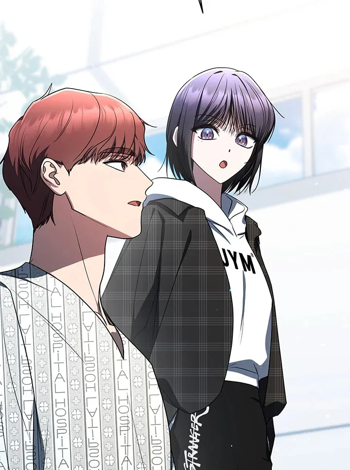 The Rankers Guide to Live an Ordinary Life ค_ม_อการใช_ช_ว_ตให_สมก_บเป_นแรงเกอร_ ตอนที่ ตอนที่ 46 รูปที่ 82