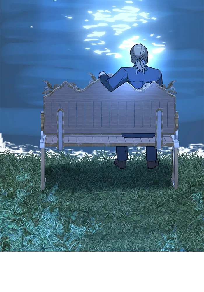 อะคาเดมีนี้เห็นทีจะเจ๊ง ตอนที่ 54 รูปที่ 58