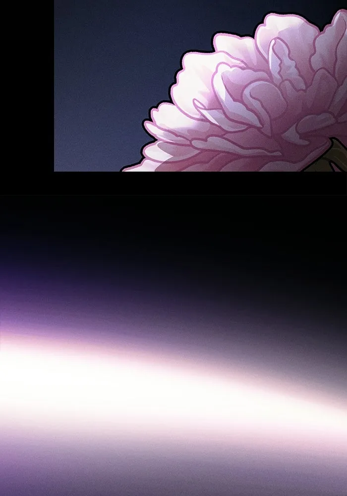 นักดาบอัจฉริยะจากอะคาเดมี ตอนที่ 126 รูปที่ 140