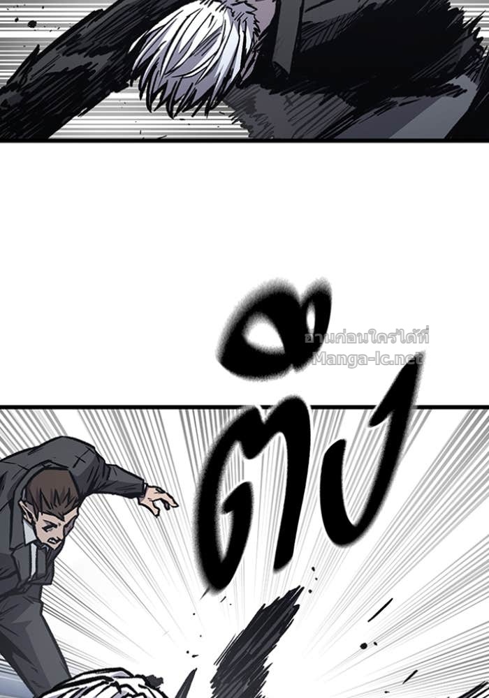 Doujin-Lc- อ่าน โดจิน มังฮวา เกาหลี ญี่ปุ่น จีน แปลไทย HECTOPASCAL ตอนที่ 1 2 3 4 5 6 7 8 9 10 11 12 13 14 ฟรี ไม่มีโฆษณา อ่าน โดจิน Manhwa เกาหลี ญี่ปุ่น จีน เรามีครบ คัดมาให้เน้นๆ โดจิน 18+ รับประกันความฟินโดย Doujin Lc