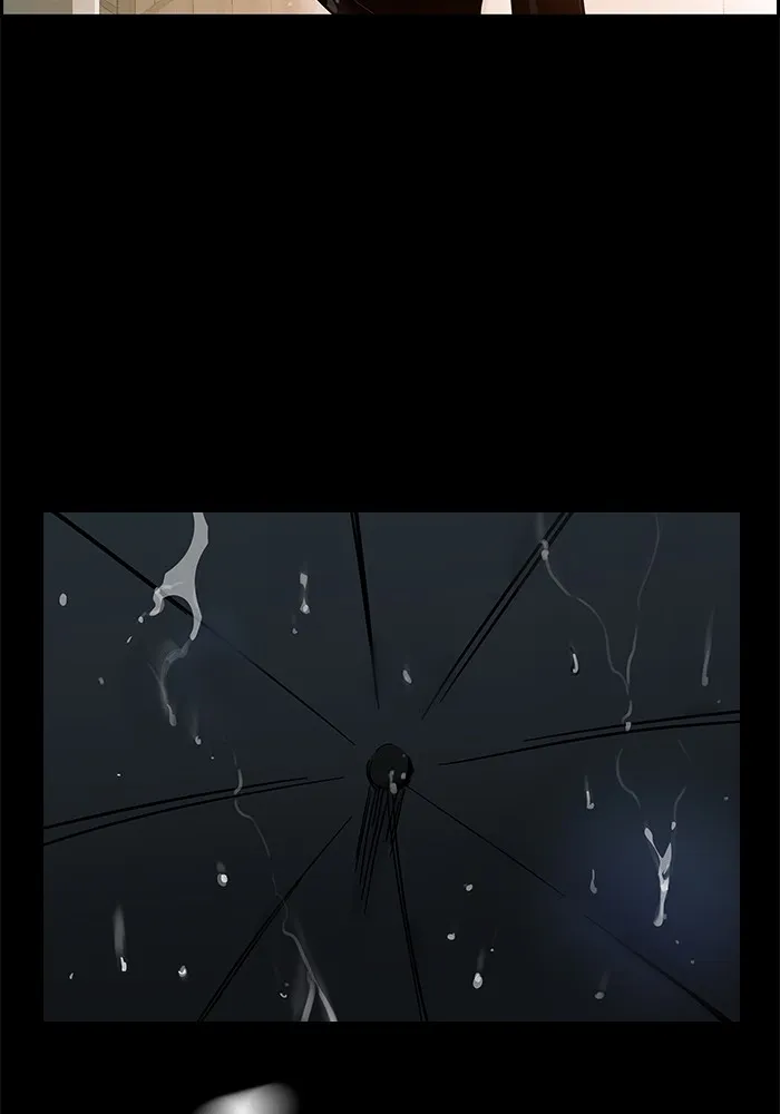 มหาสงครามคนแกร่ง ตอนที่ 1 อิมดาจุน รูปที่ 44