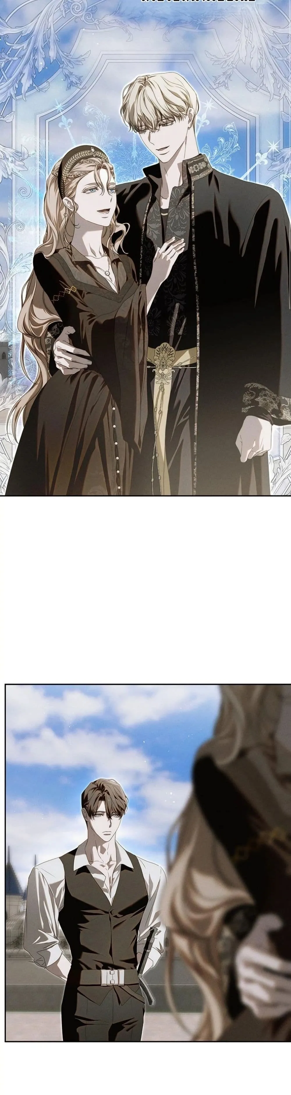 Manga-lc-com อ่านมังงะ อ่านการ์ตูน ออนไลน์ ฟรี About Things That Haven’t Occurred Yet ตอนที่ 1 2 3 4 5 6 7 8 9 10 11 12 13 14 ฟรี ไม่มีโฆษณา Manga-lc - อ่าน มังงะ อ่าน การ์ตูน ออนไลน์ อ่านมังงะ ฟรี