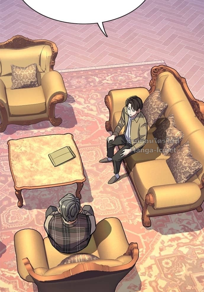 Doujin-Lc- อ่าน โดจิน มังฮวา เกาหลี ญี่ปุ่น จีน แปลไทย Reborn Rich ตอนที่ 1 2 3 4 5 6 7 8 9 10 11 12 13 14 ฟรี ไม่มีโฆษณา อ่าน โดจิน Manhwa เกาหลี ญี่ปุ่น จีน เรามีครบ คัดมาให้เน้นๆ โดจิน 18+ รับประกันความฟินโดย Doujin Lc