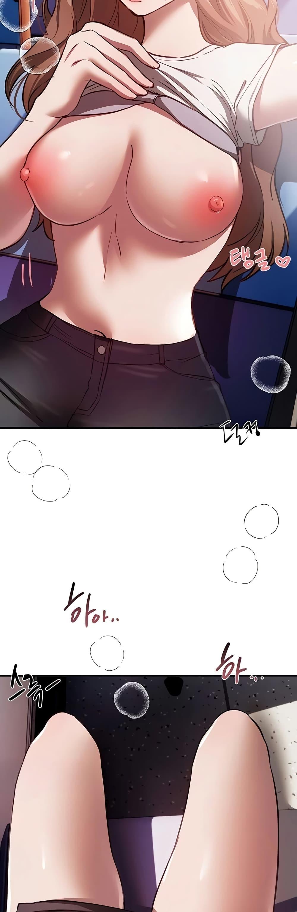 Doujin-Lc- อ่าน โดจิน มังฮวา เกาหลี ญี่ปุ่น จีน แปลไทย Beautiful Days ตอนที่ 1 2 3 4 5 6 7 8 9 10 11 12 13 14 ฟรี ไม่มีโฆษณา อ่าน โดจิน Manhwa เกาหลี ญี่ปุ่น จีน เรามีครบ คัดมาให้เน้นๆ โดจิน 18+ รับประกันความฟินโดย  Doujin Lc