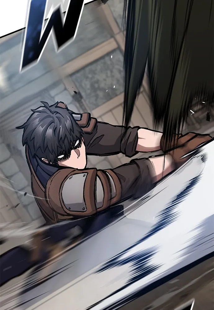 อัศวินวันเดียว ตอนที่ 56 รูปที่ 29