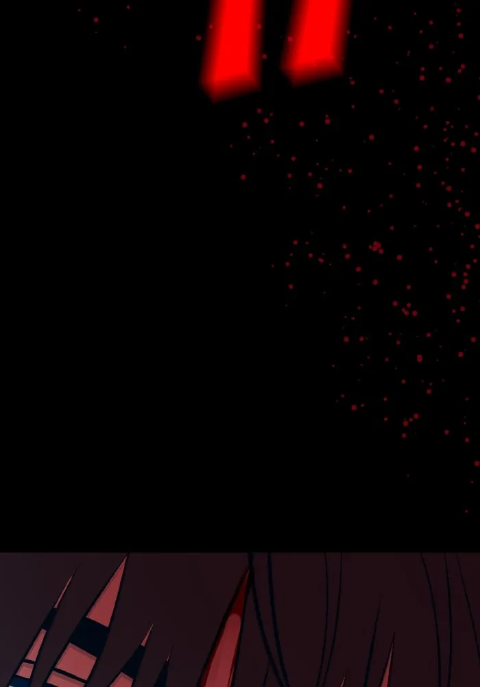 รักนี้ไม่มีรีไซเคิล ตอนที่ 43 รูปที่ 77