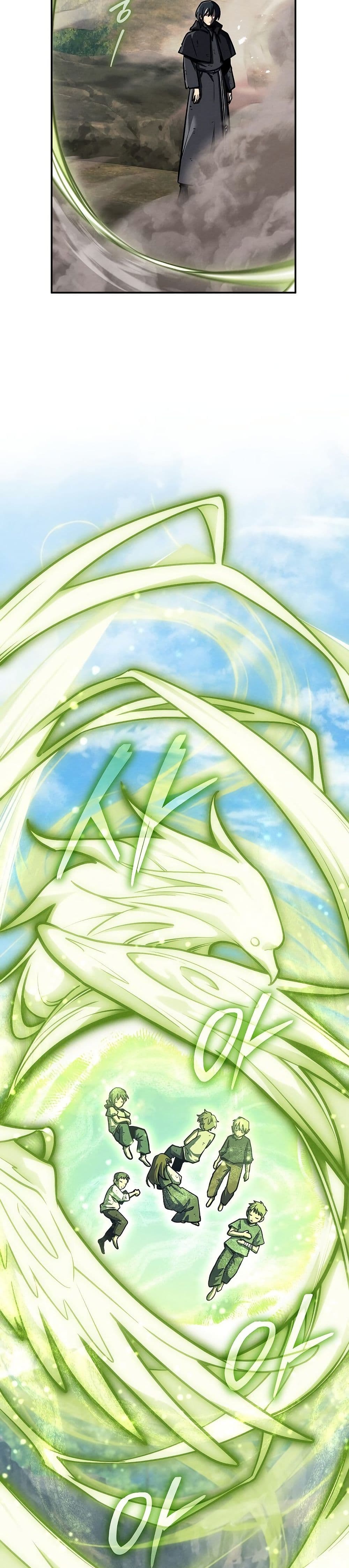 Manga-lc-com อ่านมังงะ อ่านการ์ตูน ออนไลน์ ฟรี The Wind Mage ตอนที่ 1 2 3 4 5 6 7 8 9 10 11 12 13 14 ฟรี ไม่มีโฆษณา Manga-lc - อ่าน มังงะ อ่าน การ์ตูน ออนไลน์ อ่านมังงะ ฟรี
