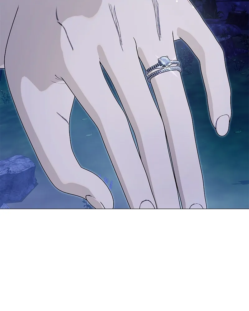 กำราบรักร้ายนายจอมพยศ ตอนที่ 56 รูปที่ 139