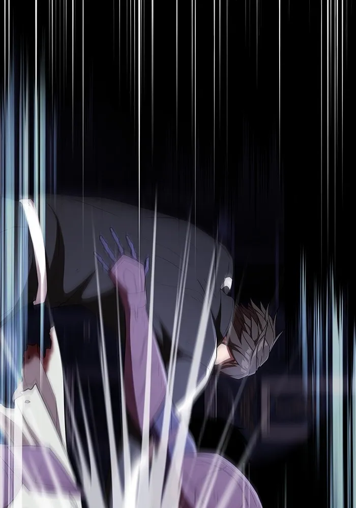 ผู้เล่นขั้นเทพแห่งหอคอยฝึกสอน ตอนที่ 158 รูปที่ 34