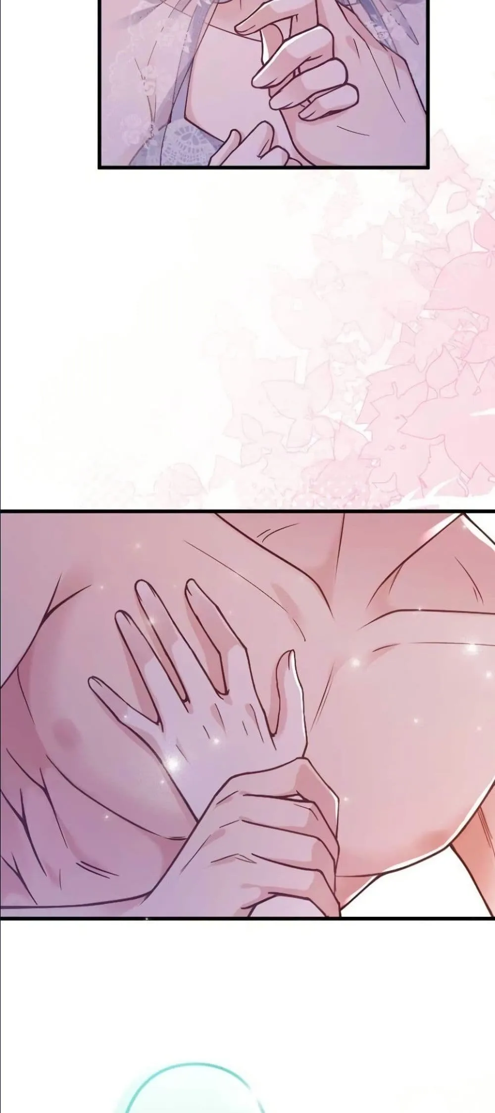 Manga-lc-com อ่านมังงะ อ่านการ์ตูน ออนไลน์ ฟรี I’m a Contract Stepmother, but the Tyrant Is Way Too Overpro ตอนที่ 1 2 3 4 5 6 7 8 9 10 11 12 13 14 ฟรี ไม่มีโฆษณา Manga-lc - อ่าน มังงะ อ่าน การ์ตูน ออนไลน์ อ่านมังงะ ฟรี