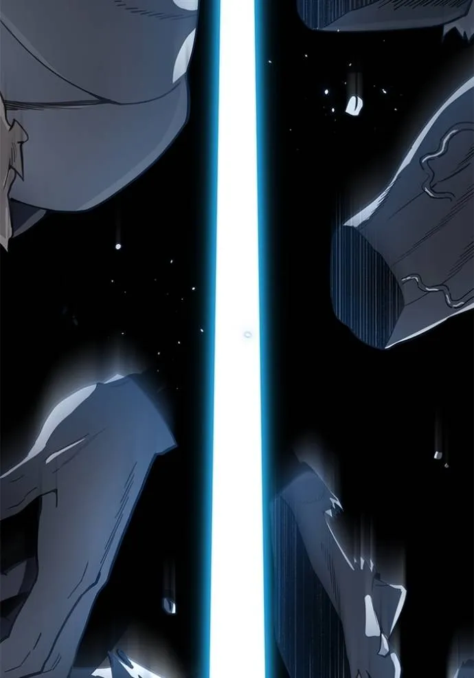 อัจฉริยะนอกคอก ตอนที่ 81 รูปที่ 137