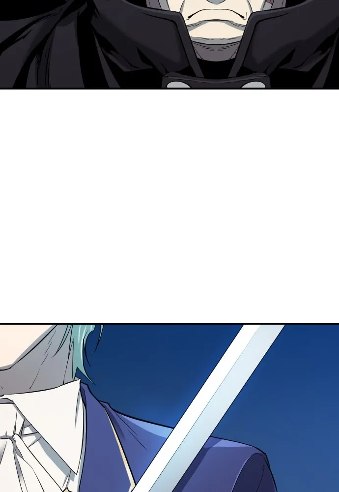 ยอดสถาปนิกผู้พิทักษ์อาณาจักร ตอนที่ 8 รูปที่ 70