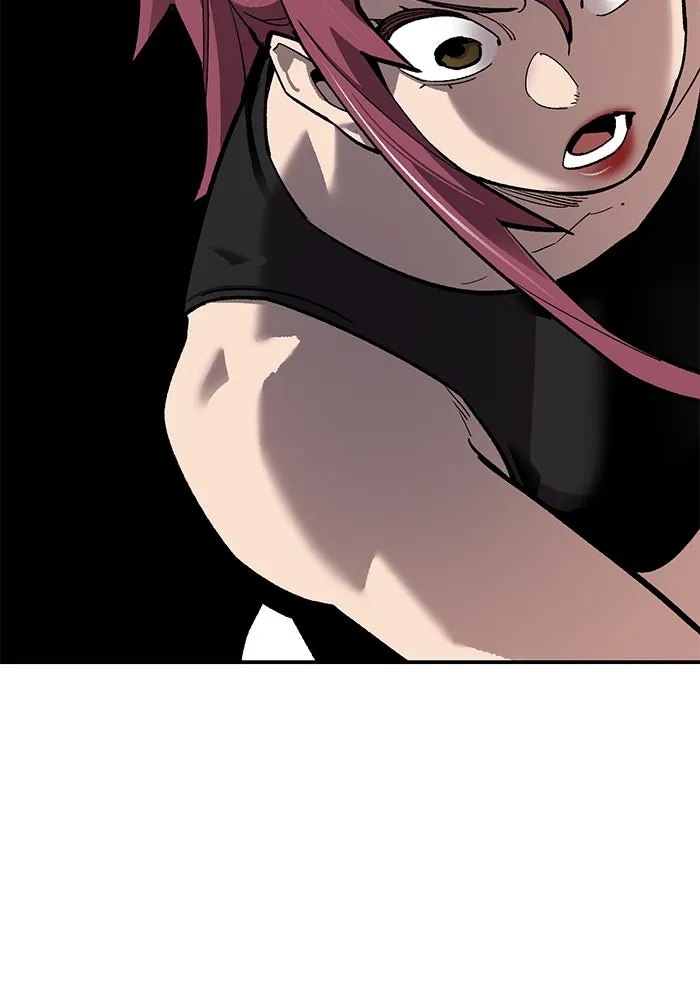 ยอดคนเลเวลทะลุ ตอนที่ 92 ขาวกับดำ รูปที่ 83