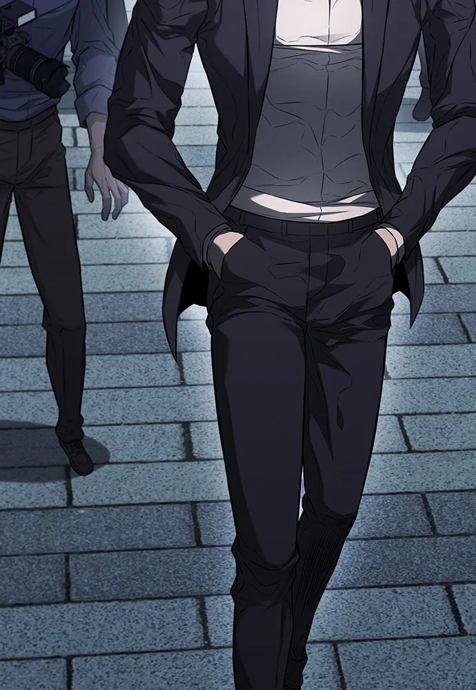 อัยการสายโหด ตอนที่ 7 รูปที่ 134