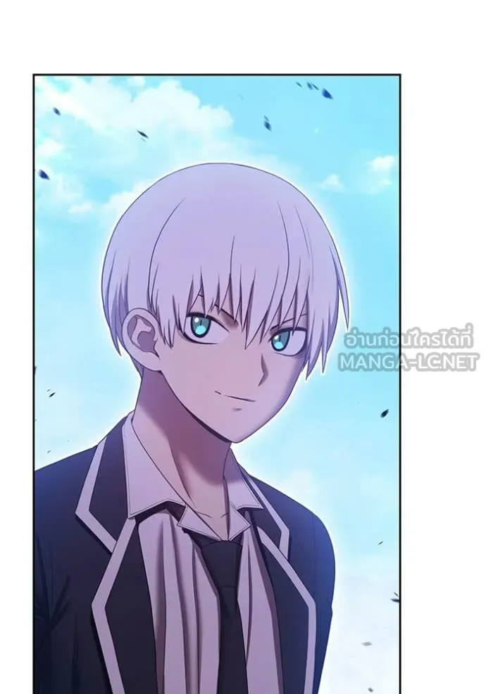 +99 ท่อนไม้ ตอนที่ 186 รูปที่ 171