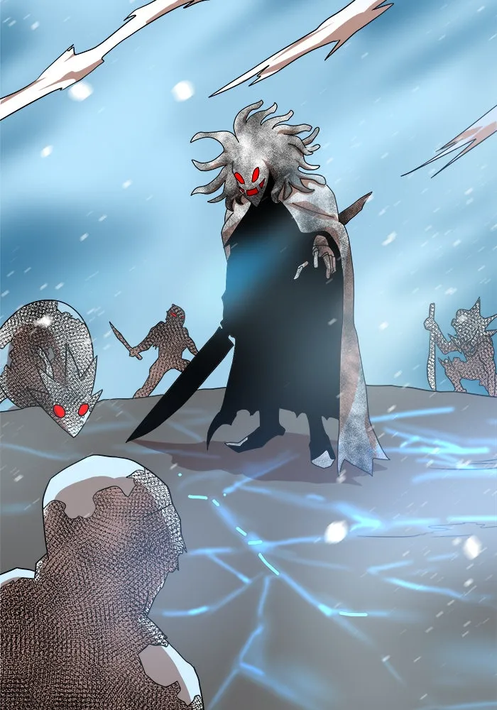 Double Click ตอนที่ 35 รูปที่ 104