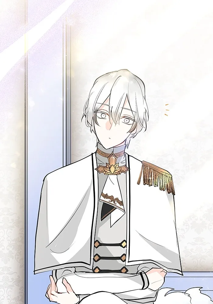 คุณหนูย้อนเวลามาเป็นอัศวิน ตอนที่ 6 รูปที่ 31