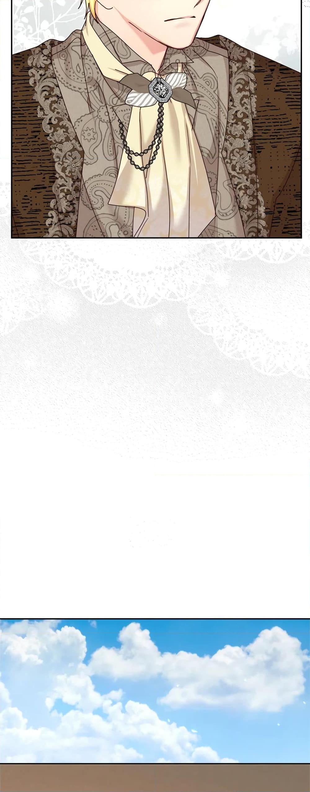 Manga-lc-com อ่านมังงะ อ่านการ์ตูน ออนไลน์ ฟรี I’ll Just Live On As A Villainess ตอนที่ 1 2 3 4 5 6 7 8 9 10 11 12 13 14 ฟรี ไม่มีโฆษณา Manga-lc - อ่าน มังงะ อ่าน การ์ตูน ออนไลน์ อ่านมังงะ ฟรี