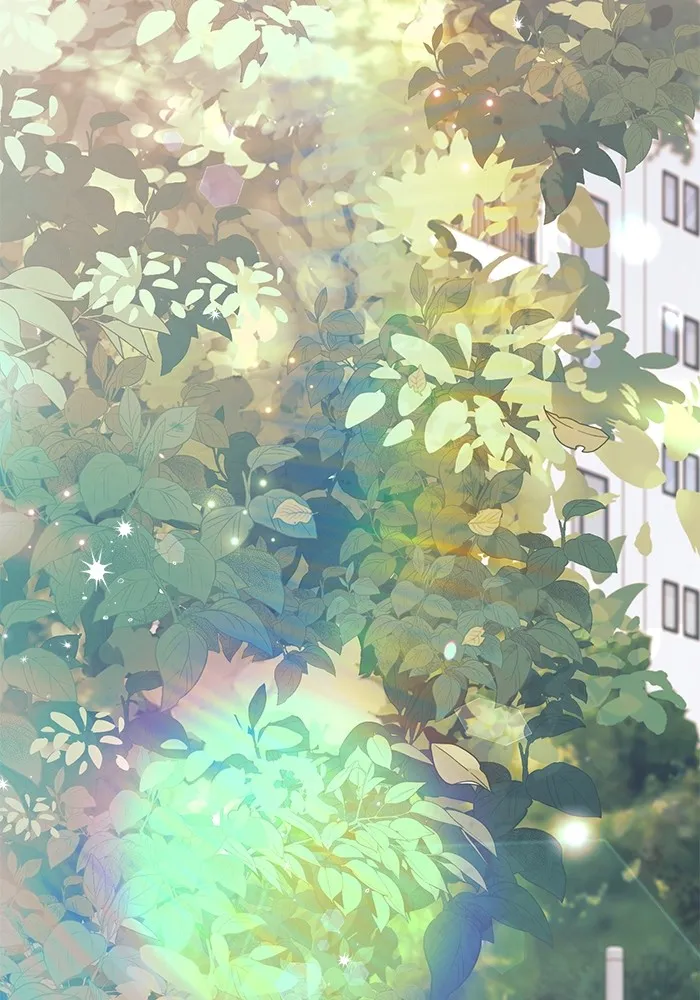 ราชินีนักบู๊ ตอนที่ 31 รูปที่ 94