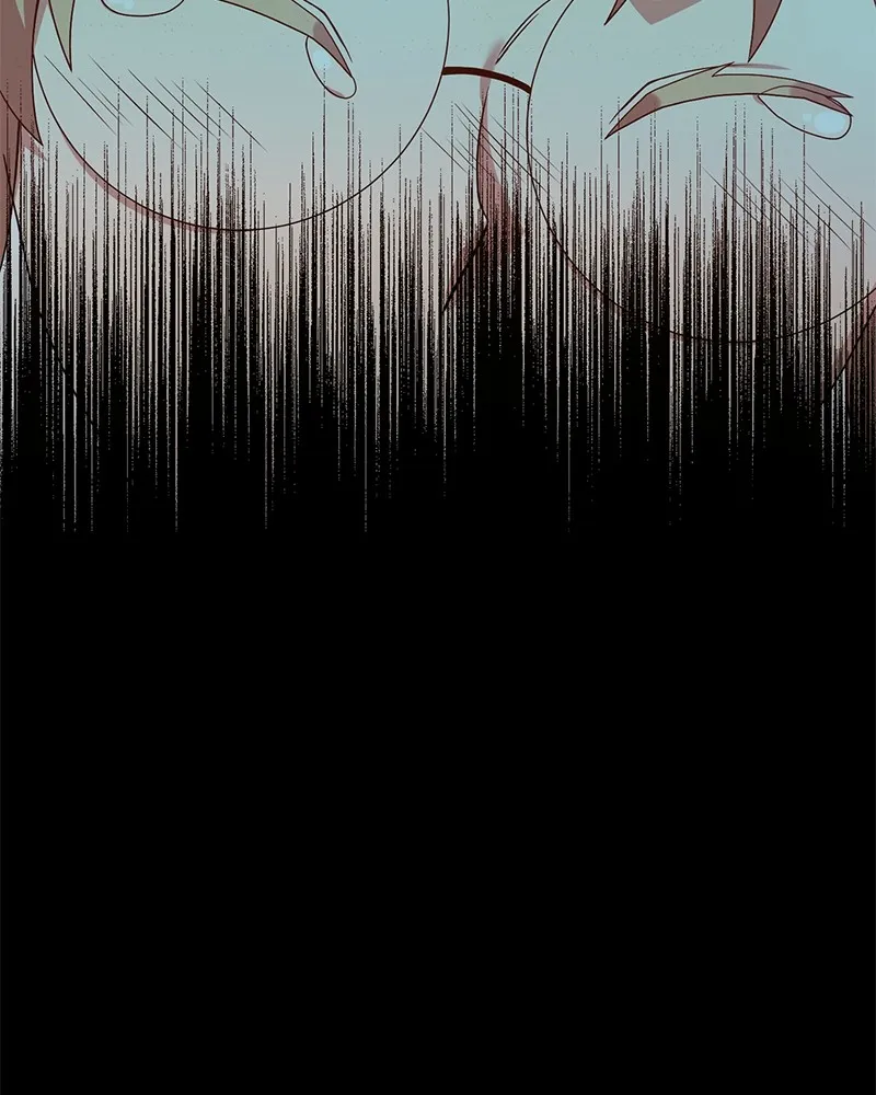 คนสวนโลกฮันเตอร์ ตอนที่ 17 รูปที่ 44