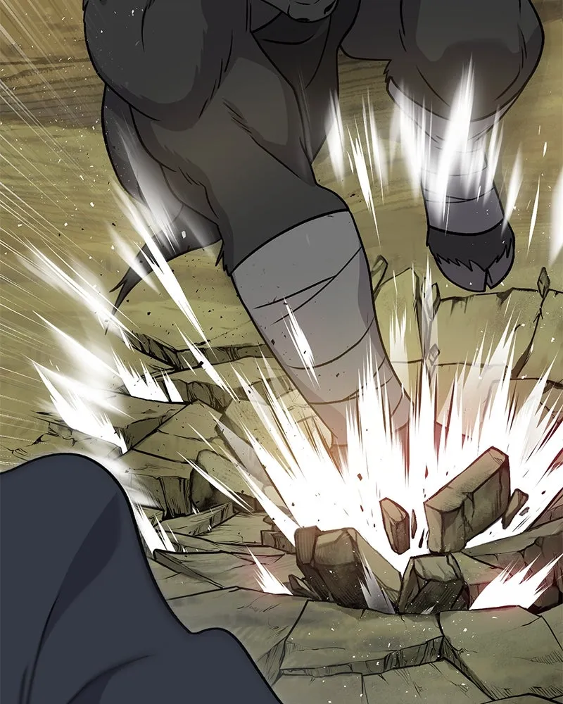 ปลูกผักพิชิตหอคอย ตอนที่ 43 รูปที่ 125