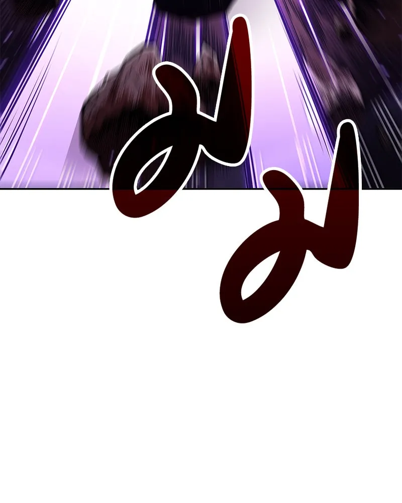 Omniscient Reader อ่านชะตาวันสิ้นโลก ตอนที่ 17 พรสวรรค์ระดับ sss (5) รูปที่ 35