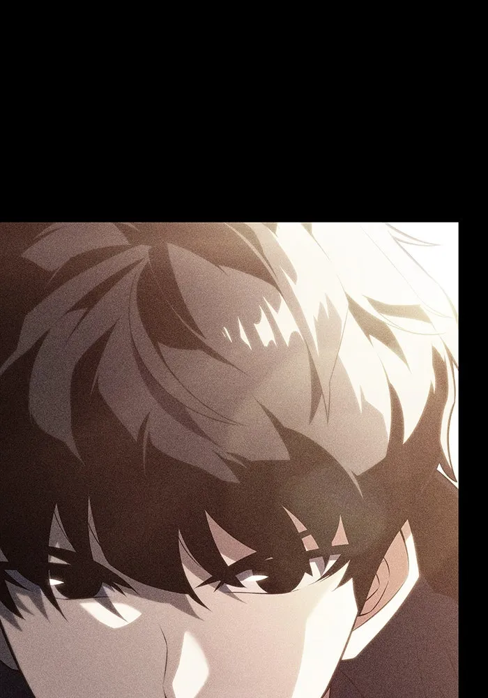 ลูกชายคนเล็กของดยุกคือมือสังหาร ตอนที่ 50 รูปที่ 14