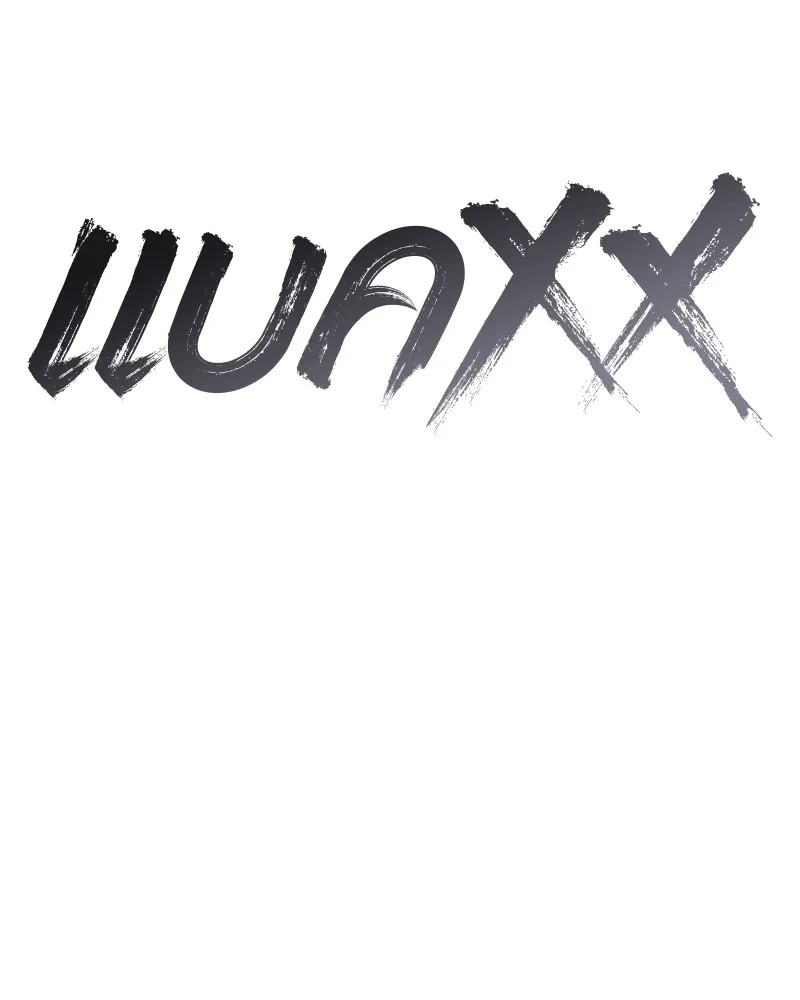 แบคXX ตอนที่ 75 รูปที่ 250