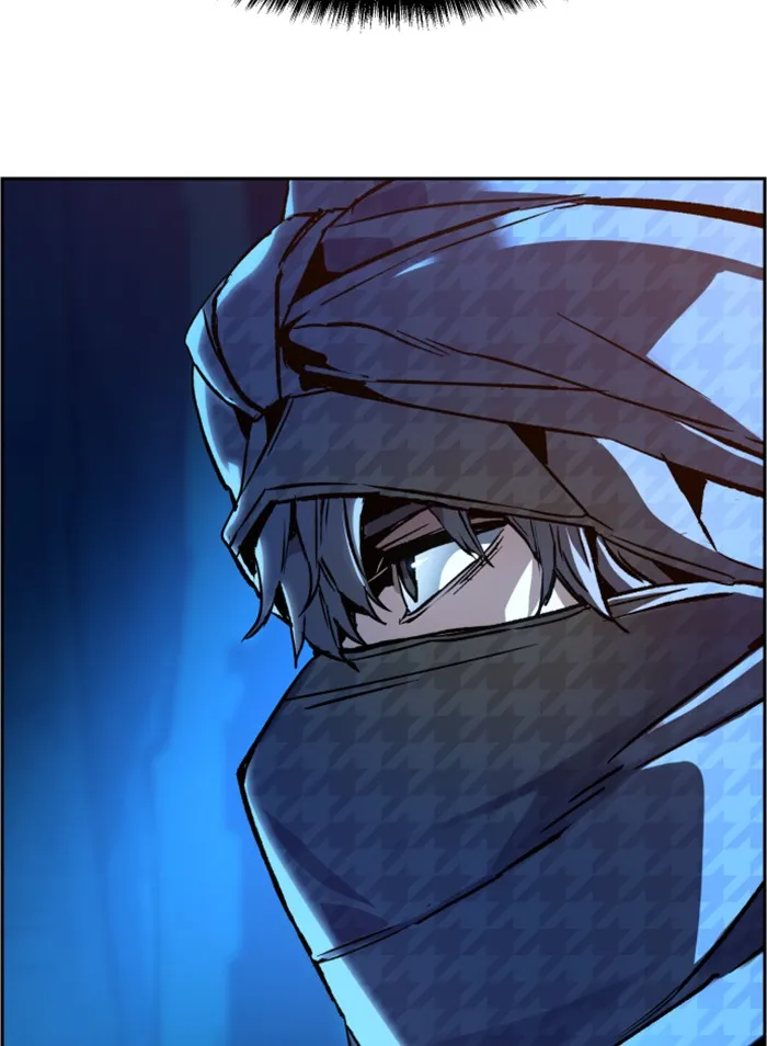 พี่ชายสายบอดี้การ์ด ตอนที่ 32 รูปที่ 20