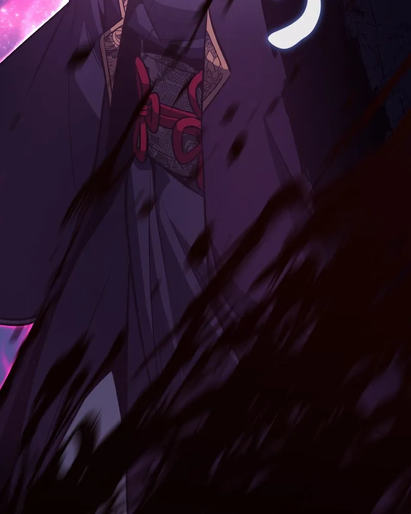 เกิดอีกทีเป็นว่าที่ประมุขลัทธิมาร ตอนที่ 92 (จบซีซัน 1) รูปที่ 58