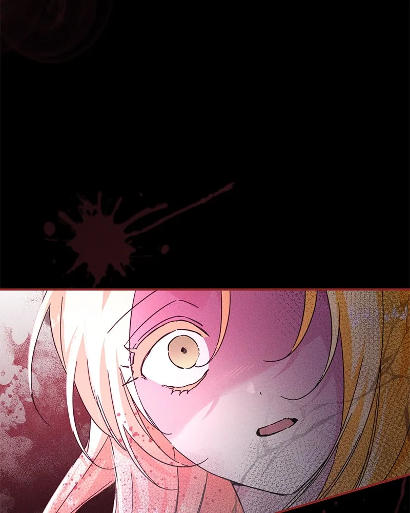 อนาคตพบรัก ตอนที่ 8 รูปที่ 2