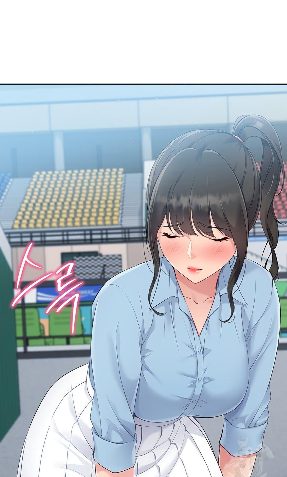Doujin-Lc- อ่าน โดจิน มังฮวา เกาหลี ญี่ปุ่น จีน แปลไทย Set Up ตอนที่ 1 2 3 4 5 6 7 8 9 10 11 12 13 14 ฟรี ไม่มีโฆษณา อ่าน โดจิน Manhwa เกาหลี ญี่ปุ่น จีน เรามีครบ คัดมาให้เน้นๆ โดจิน 18+ รับประกันความฟินโดย  Doujin Lc