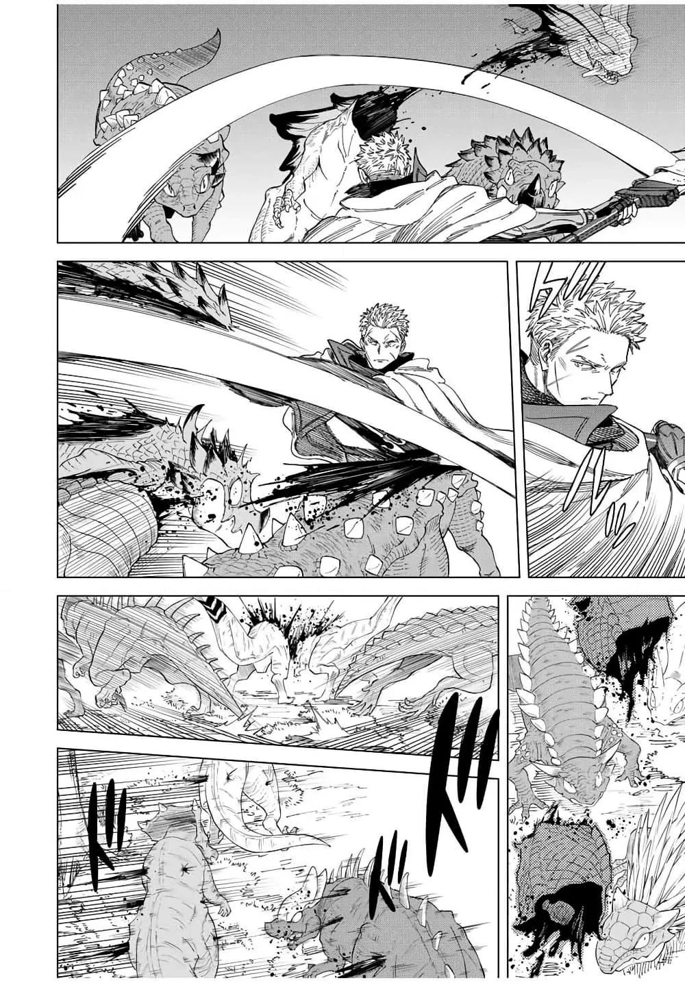 Doujin-Lc- อ่าน โดจิน มังฮวา เกาหลี ญี่ปุ่น จีน แปลไทย Majo to Youhei ตอนที่ 1 2 3 4 5 6 7 8 9 10 11 12 13 14 ฟรี ไม่มีโฆษณา อ่าน โดจิน Manhwa เกาหลี ญี่ปุ่น จีน เรามีครบ คัดมาให้เน้นๆ โดจิน 18+ รับประกันความฟินโดย  Doujin Lc