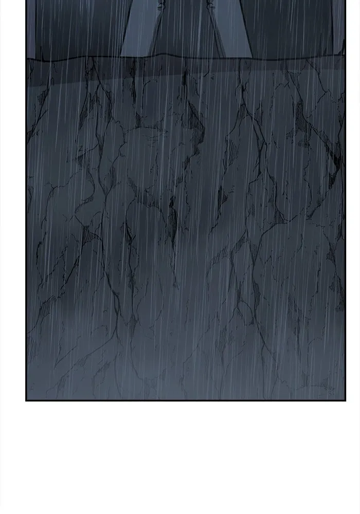 ช่วยเปลี่ยนฉันที ตอนที่ 46. แบซอนจู 12 รูปที่ 154