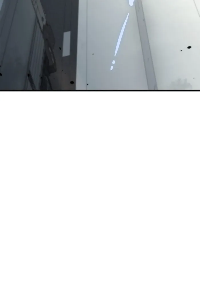 โกดังลับหลังโลกแตก ตอนที่ 5 รูปที่ 181