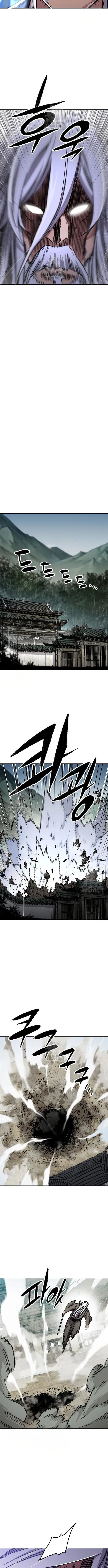 Manga-lc-com อ่านมังงะ อ่านการ์ตูน ออนไลน์ ฟรี Reborn As The Heavenly Demon ตอนที่ 1 2 3 4 5 6 7 8 9 10 11 12 13 14 ฟรี ไม่มีโฆษณา Manga-lc - อ่าน มังงะ อ่าน การ์ตูน ออนไลน์ อ่านมังงะ ฟรี