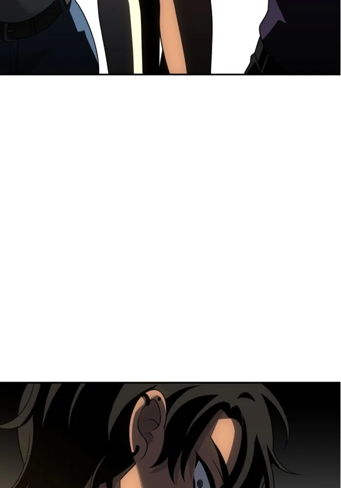 อดีตบอสหอคอย ตอนที่ 36 รูปที่ 172