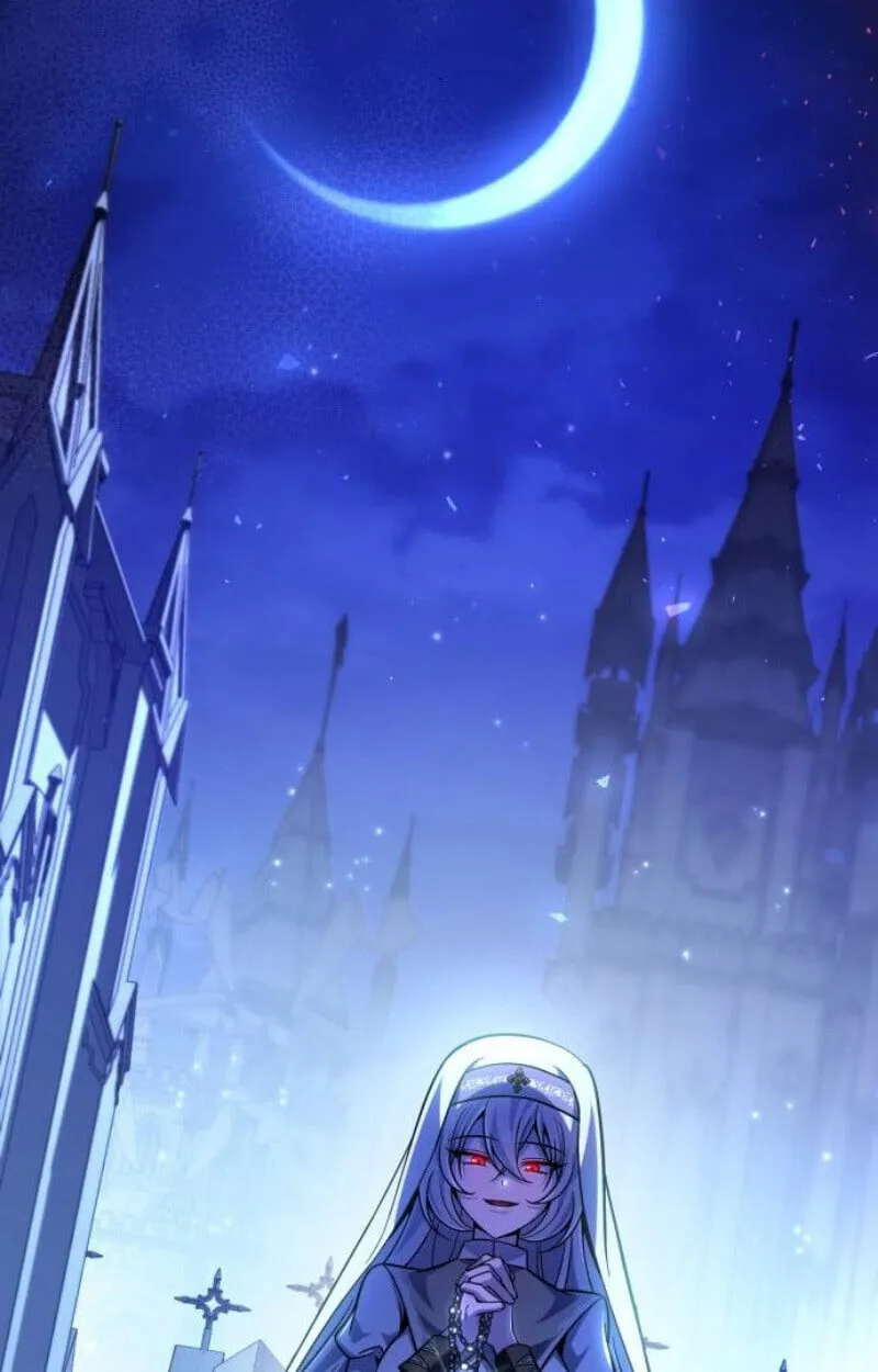 Raising Villains the Right Way ฉ_นกลายเป_นผ_สน_บสน_นของเหล_าต_วร_าย ตอนที่ ตอนที่ 14 รูปที่ 86