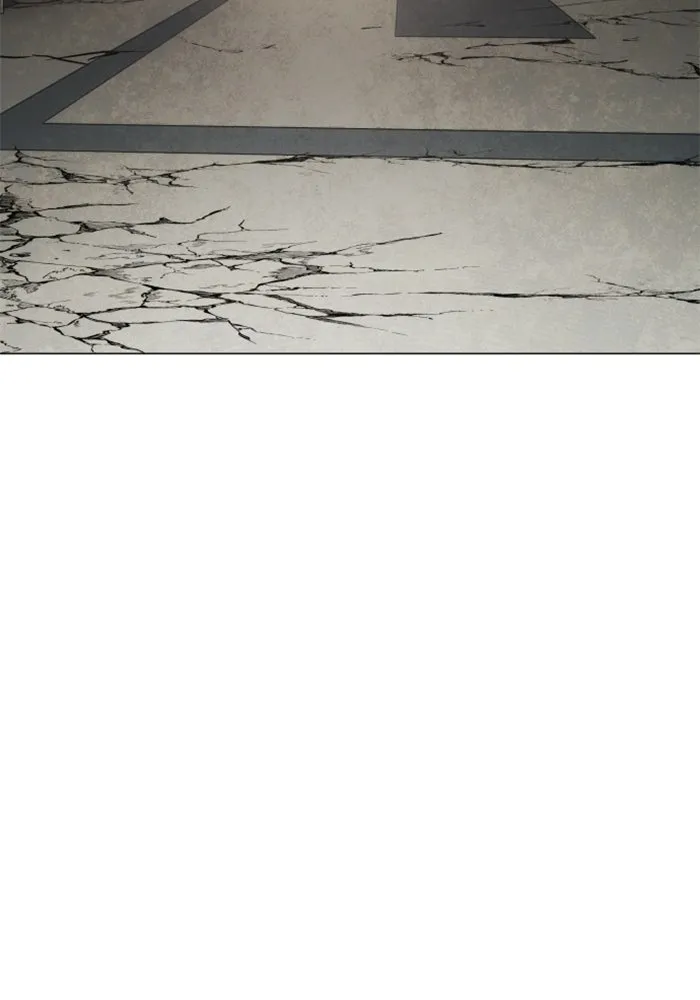 FOG LAND ตอนที่ 29 รูปที่ 92
