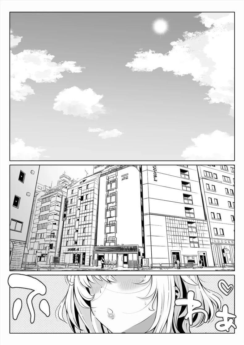 Doujin-Lc- อ่าน โดจิน มังฮวา เกาหลี ญี่ปุ่น จีน แปลไทย น้องสาวภรรยามาเอาคืน [Nemuneko] Tsuma no Imouto ตอนที่ 1 2 3 4 5 6 7 8 9 10 11 12 13 14 ฟรี ไม่มีโฆษณา อ่าน โดจิน Manhwa เกาหลี ญี่ปุ่น จีน เรามีครบ คัดมาให้เน้นๆ โดจิน 18+ รับประกันความฟินโดย  Doujin Lc