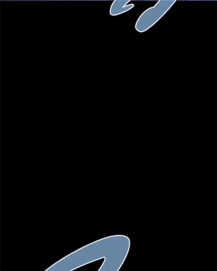 โทษที พื้นที่นี้ ตอนที่ 15 รูปที่ 283