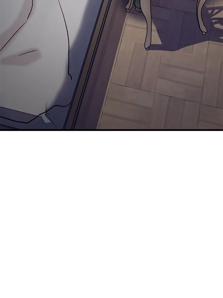 Bring the Love ตอนที่ 92 รูปที่ 73