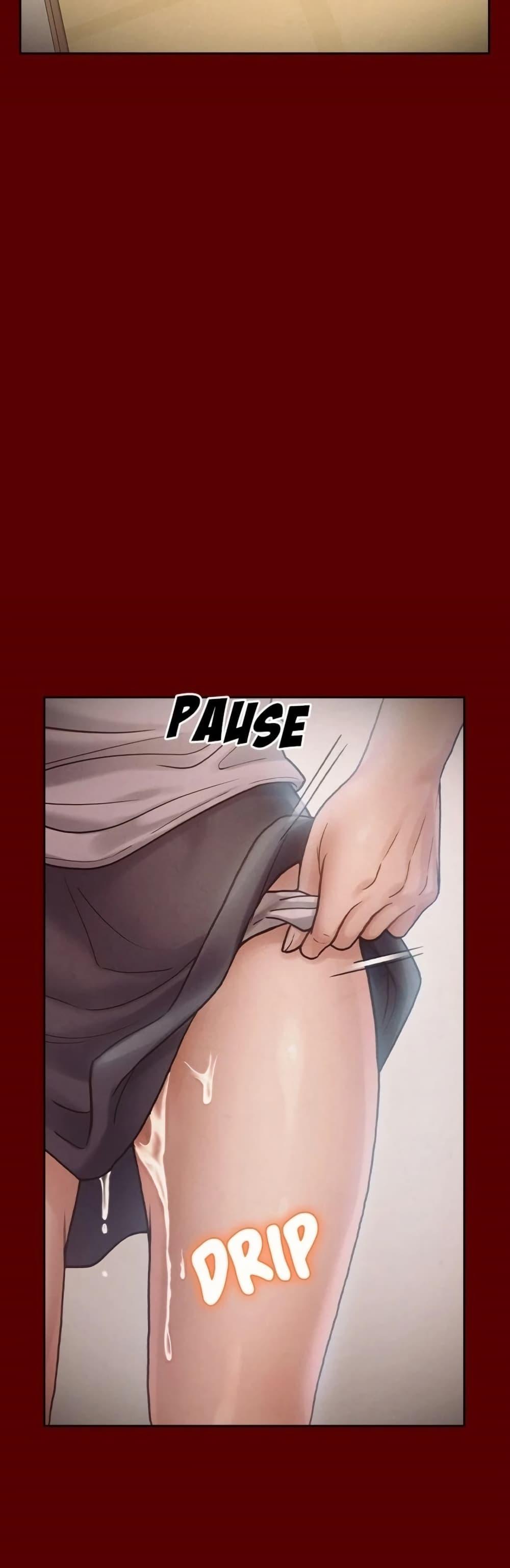 Doujin-Lc- อ่าน โดจิน มังฮวา เกาหลี ญี่ปุ่น จีน แปลไทย Fruitless ตอนที่ 1 2 3 4 5 6 7 8 9 10 11 12 13 14 ฟรี ไม่มีโฆษณา อ่าน โดจิน Manhwa เกาหลี ญี่ปุ่น จีน เรามีครบ คัดมาให้เน้นๆ โดจิน 18+ รับประกันความฟินโดย  Doujin Lc